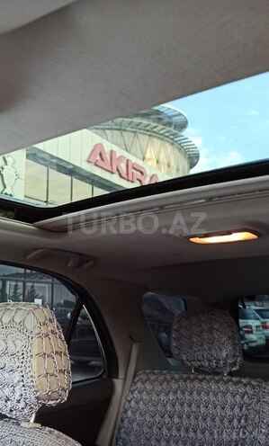 Kia Sorento 2006, 270,000 km - 3.8 l - Bakı
