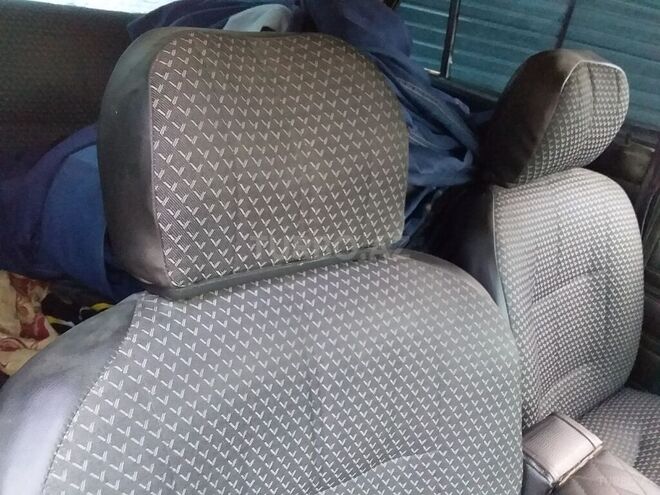 LADA (VAZ) 2106 1988, 160,000 km - 1.6 л - Zaqatala