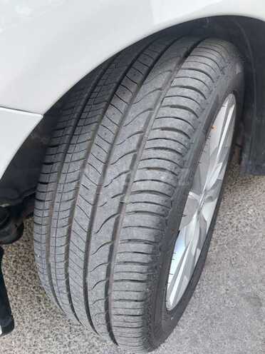 Kia Cerato 2012, 177,223 km - 2.0 l - Bakı