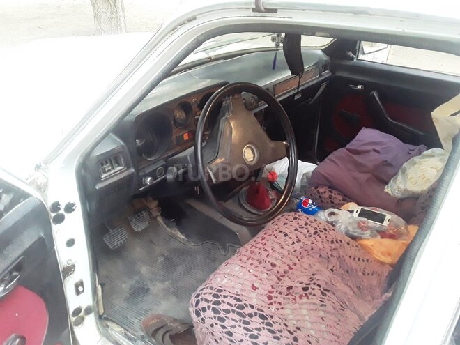 GAZ 24-10 1992, 880 km - 0.2 л - Sumqayıt