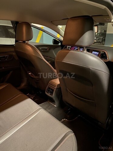 SEAT Leon 2013, 137,000 km - 0.2 л - Bakı