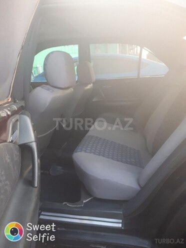 Mercedes E 230 1996, 548,980 km - 0.2 l - Bakı