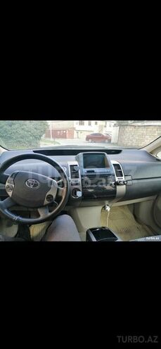 Toyota Prius 2007, 205,000 km - 1.5 л - Bakı
