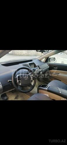 Toyota Prius 2007, 205,000 km - 1.5 л - Bakı