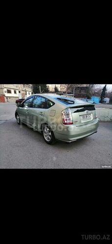 Toyota Prius 2007, 205,000 km - 1.5 л - Bakı