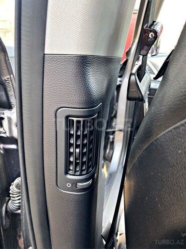 Hyundai Santa Fe 2012, 161,000 km - 2.0 l - Bakı