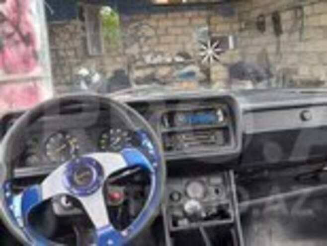LADA (VAZ) 2107 2004, 890,077 km - 1.6 l - İsmayıllı
