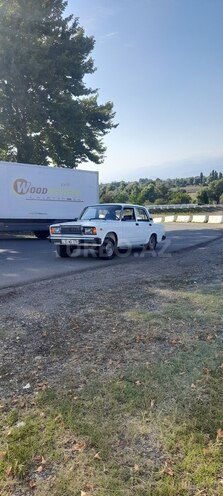 LADA (VAZ) 2107 2004, 890,077 km - 1.6 l - İsmayıllı