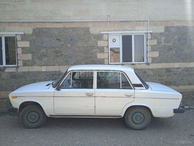 LADA (VAZ) 2106 1998, 240,000 km - 1.6 l - Tovuz