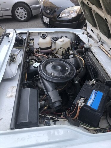 LADA (VAZ) 2107 2007, 41,000 km - 1.6 l - Bakı