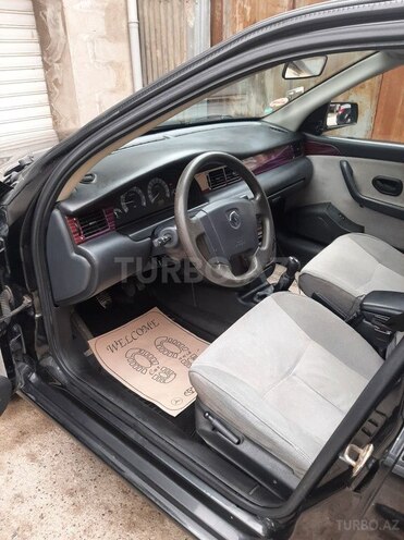Iran Khodro Samand 2014, 162,000 km - 16.0 l - Bakı