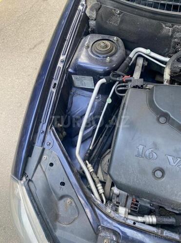 LADA (VAZ) Priora 2013, 300,000 km - 0.2 l - Gəncə