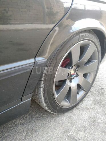 BMW 520 1991, 555,555 km - 0.2 l - Bakı