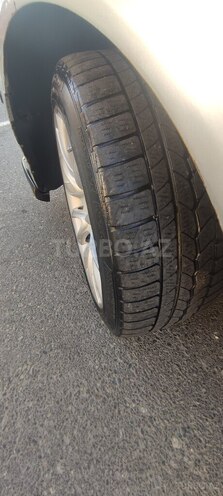BMW 525 1996, 232,000 km - 0.4 л - Bakı
