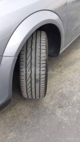 Opel Astra 2006, 135,000 km - 1.4 l - Bakı