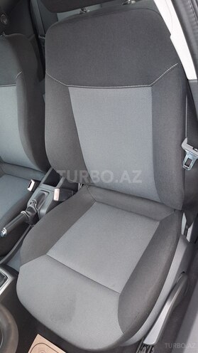 Opel Astra 2006, 135,000 km - 1.4 l - Bakı