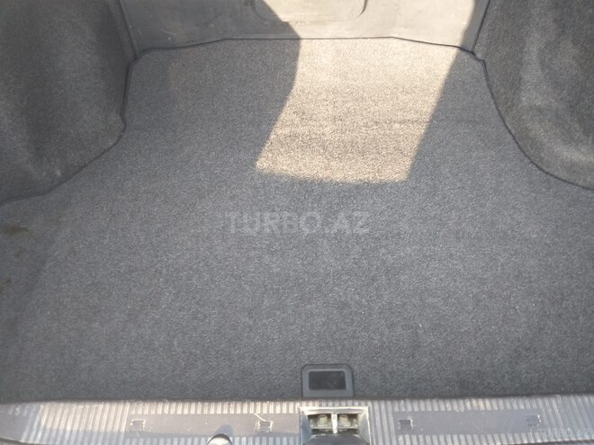 Mercedes C 200 1998, 296,350 km - 2.0 л - Hacıqabul
