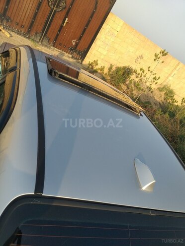 Mercedes C 200 1998, 296,350 km - 2.0 л - Hacıqabul