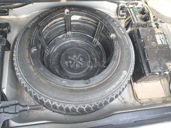 Mercedes C 200 1998, 296,350 km - 2.0 л - Hacıqabul