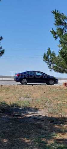 Hyundai Elantra 2014, 176,000 km - 1.8 l - Bakı