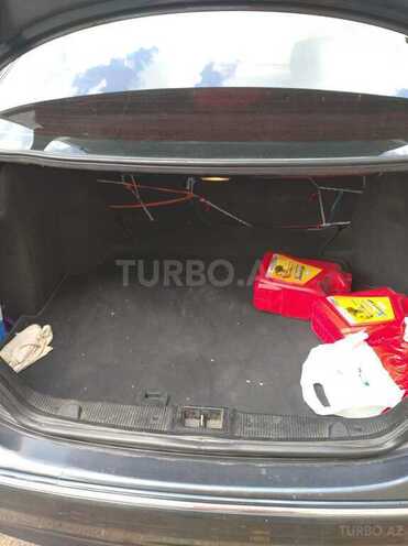 Mercedes C 220 2000, 162,260 km - 2.2 l - Sumqayıt