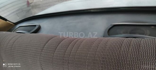 LADA (VAZ) 2106 1976, 97,846 km - 1.6 l - Sabirabad