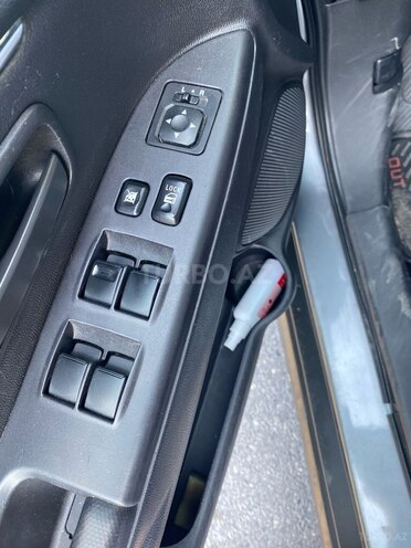Mitsubishi Outlander Sport 2015, 87,500 km - 2.0 л - Bakı