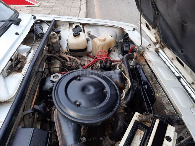 LADA (VAZ) 2107 2005, 185,000 km - 1.5 л - Gəncə
