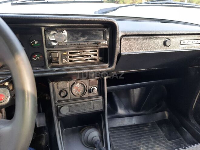 LADA (VAZ) 2107 2005, 185,000 km - 1.5 л - Gəncə