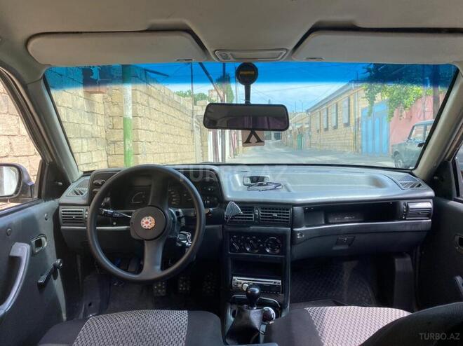 Daewoo Nexia 1996, 397,000 km - 0.2 l - Bakı