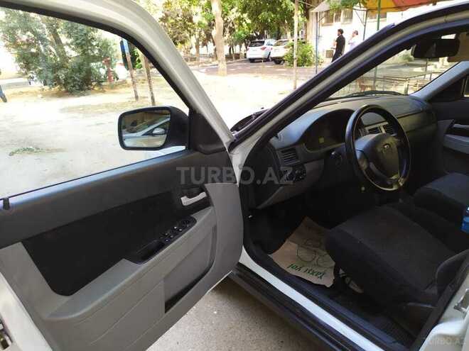 LADA (VAZ) Priora 2013, 197,000 km - 1.6 l - Bakı
