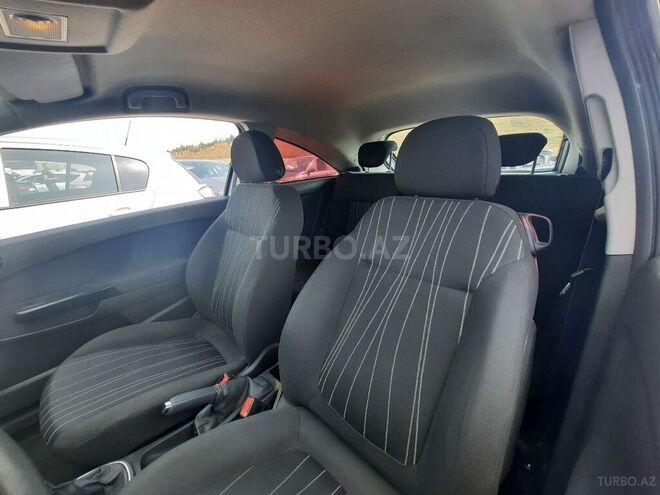 Opel Corsa 2008, 195,000 km - 1.2 l - Bakı