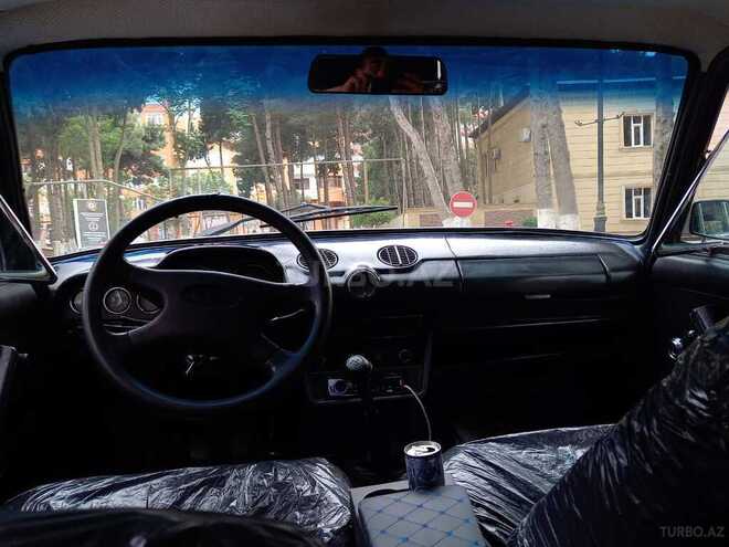 LADA (VAZ) 2106 1992, 98,759 km - 1.5 л - Xırdalan