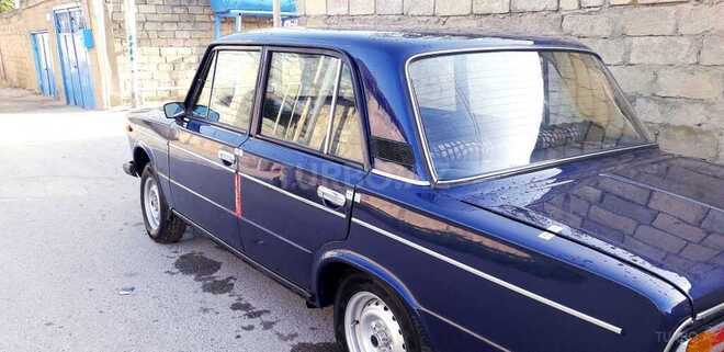LADA (VAZ) 2106 1992, 98,759 km - 1.5 л - Xırdalan