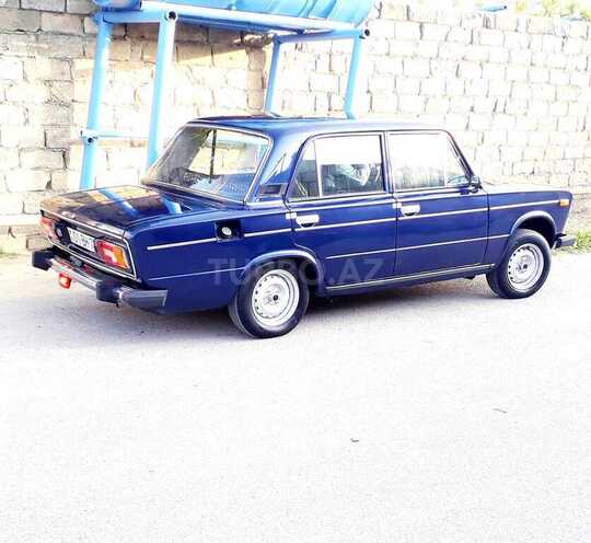 LADA (VAZ) 2106 1992, 98,759 km - 1.5 л - Xırdalan