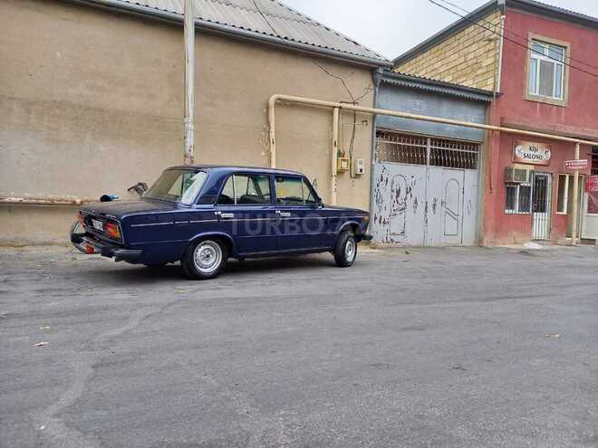 LADA (VAZ) 2106 1992, 98,759 km - 1.5 л - Xırdalan