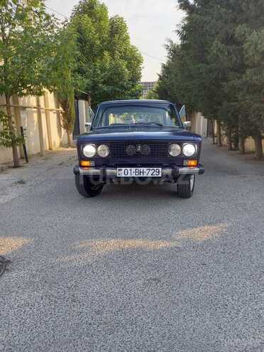 LADA (VAZ) 2106 1992, 98,759 km - 1.5 л - Xırdalan