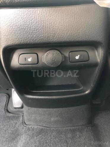 Kia Sorento 2012, 167,000 km - 2.0 л - Bakı