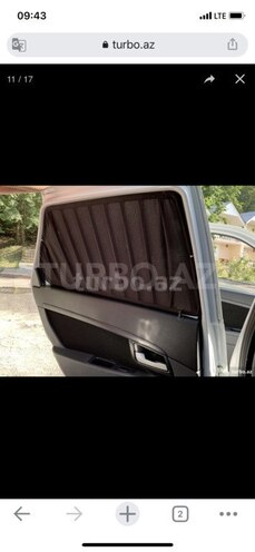 LADA (VAZ) Priora 2014, 163,000 km - 1.6 l - Bakı