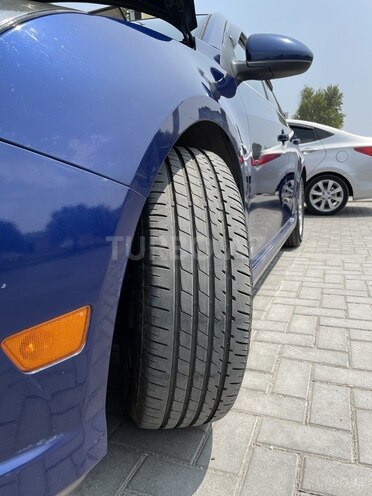 Chevrolet Cruze 2012, 150,000 km - 1.4 l - Bakı