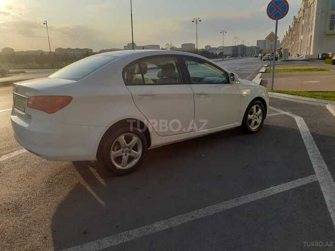 MG 350 2011, 90,000 km - 1.5 l - Bakı