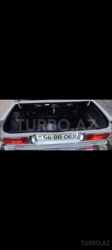 LADA (VAZ) 2106 1985, 193,000 km - 1.6 l - Şamaxı