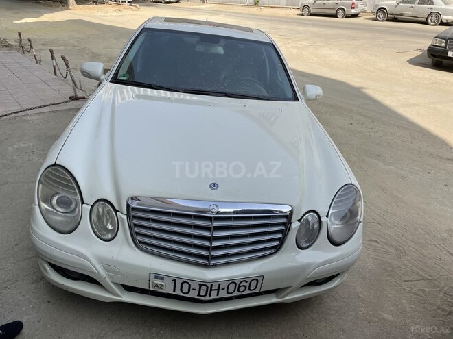 Saipa 132 2013, 253,000 km - 1.3 л - Bakı