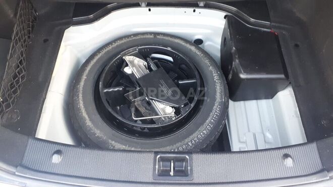 Mercedes C 220 2012, 154,000 km - 2.2 л - Bakı