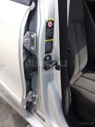 Mercedes E 220 2007, 268,982 km - 2.2 l - Tovuz