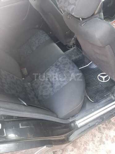 Mercedes C 180 1999, 250,000 km - 1.8 l - Bakı