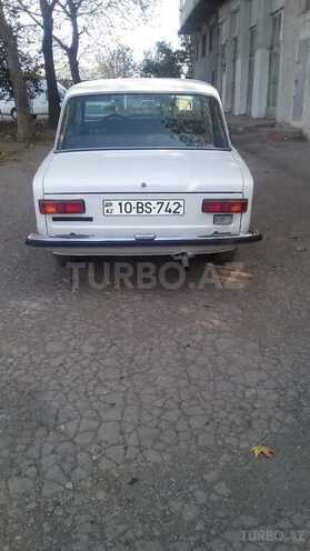 LADA (VAZ) 21013 1990, 340,000 km - 0.2 l - Gəncə