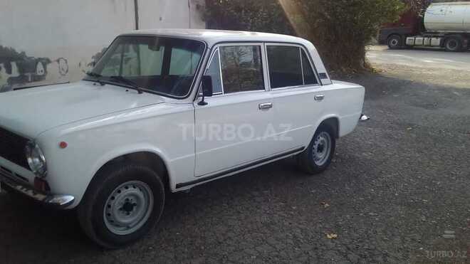 LADA (VAZ) 21013 1990, 340,000 km - 0.2 l - Gəncə