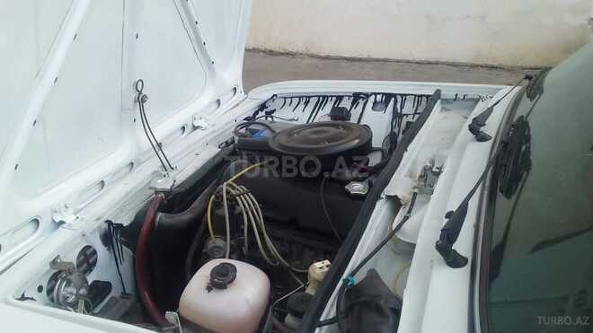 LADA (VAZ) 21013 1990, 340,000 km - 0.2 l - Gəncə