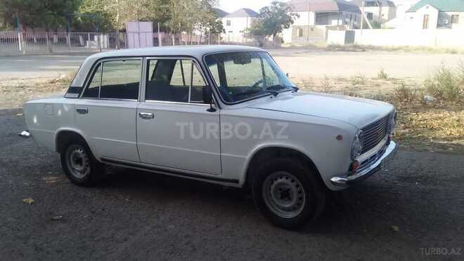 LADA (VAZ) 21013 1990, 340,000 km - 0.2 l - Gəncə